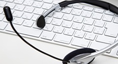 inside-sales-rep